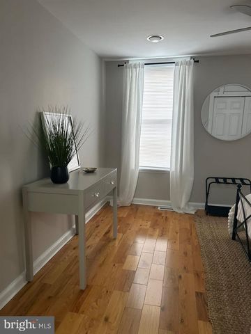 414 DURFOR ST, Philadelphia, PA 19148