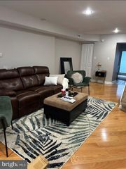 414 DURFOR ST, Philadelphia, PA 19148