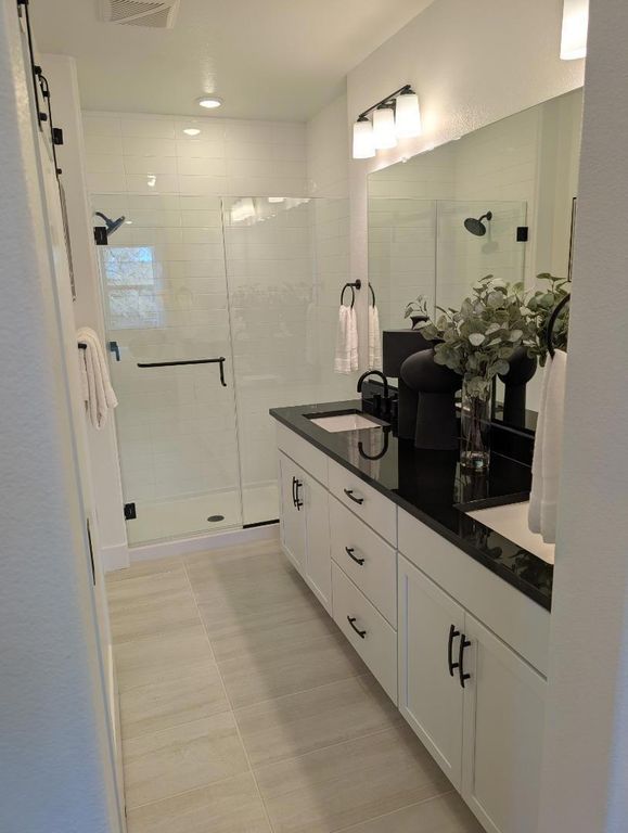Image 34 of property listing at 285 Dreamland Way 69-07 - Plan 2, Campbell, CA 95008