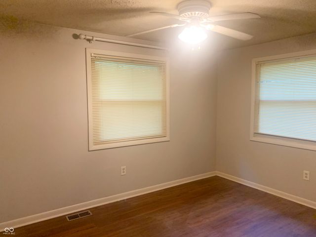 9416 E Rocky Fork North Drive, Brazil, IN 47834