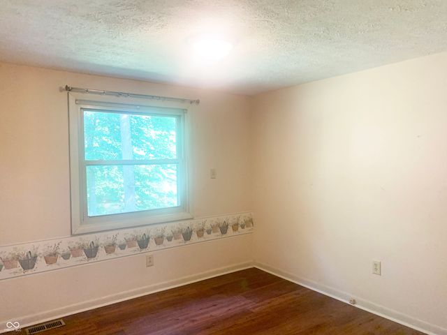 9416 E Rocky Fork North Drive, Brazil, IN 47834