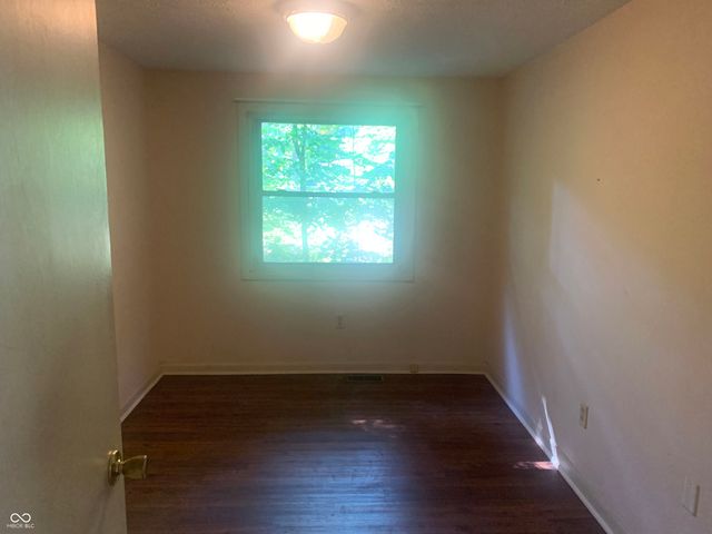 9416 E Rocky Fork North Drive, Brazil, IN 47834