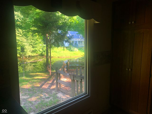 9416 E Rocky Fork North Drive, Brazil, IN 47834