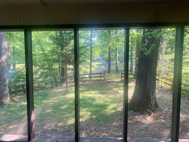 9416 E Rocky Fork North Drive, Brazil, IN 47834