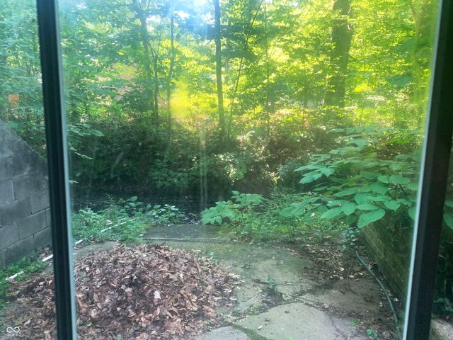 9416 E Rocky Fork North Drive, Brazil, IN 47834