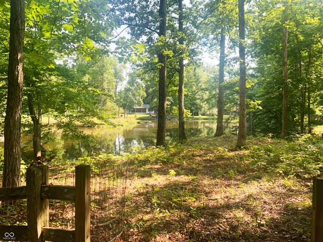 9416 E Rocky Fork North Drive, Brazil, IN 47834