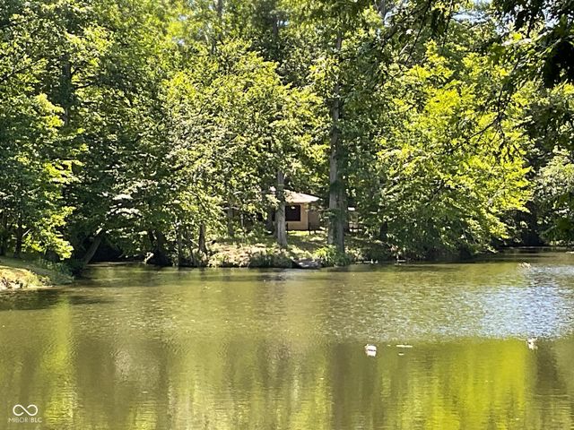9416 E Rocky Fork North Drive, Brazil, IN 47834
