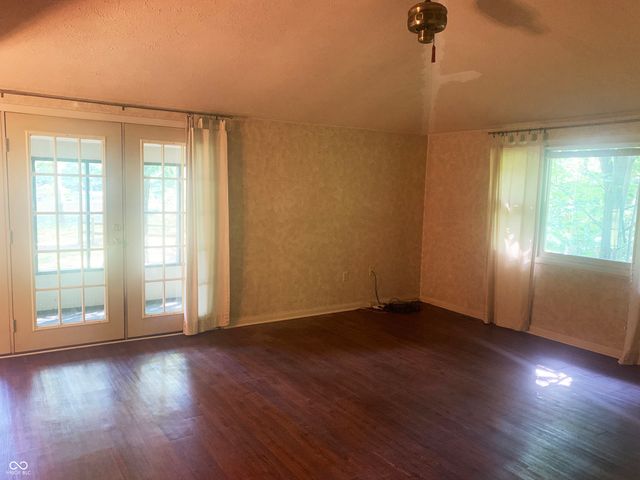 9416 E Rocky Fork North Drive, Brazil, IN 47834