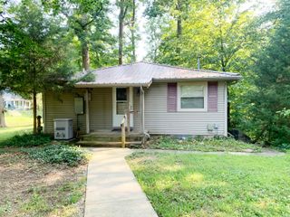 9416 E Rocky Fork North Drive, Brazil, IN 47834