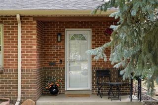 3710 W Stuart Street, Denver, CO 80212