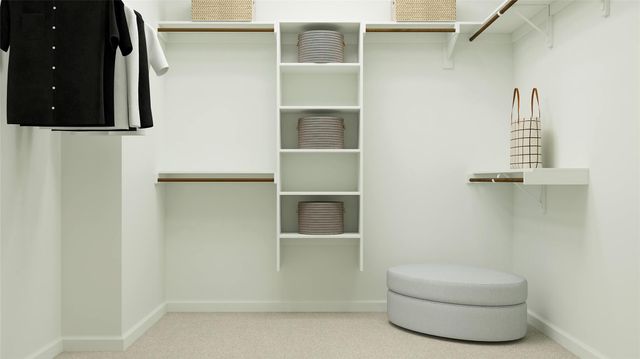 8010 Serene Meadow Lane, Richmond, TX 77469