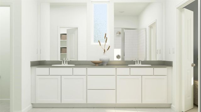 8010 Serene Meadow Lane, Richmond, TX 77469