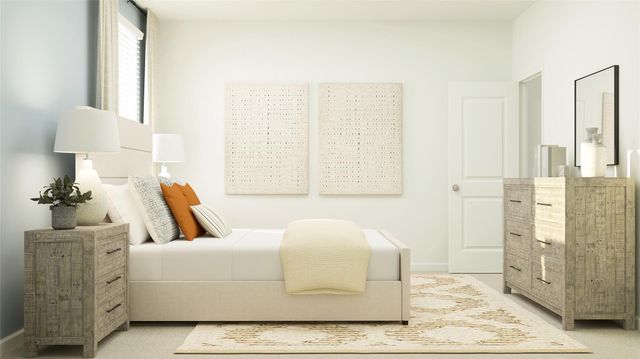 8010 Serene Meadow Lane, Richmond, TX 77469