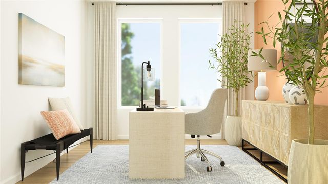 8010 Serene Meadow Lane, Richmond, TX 77469