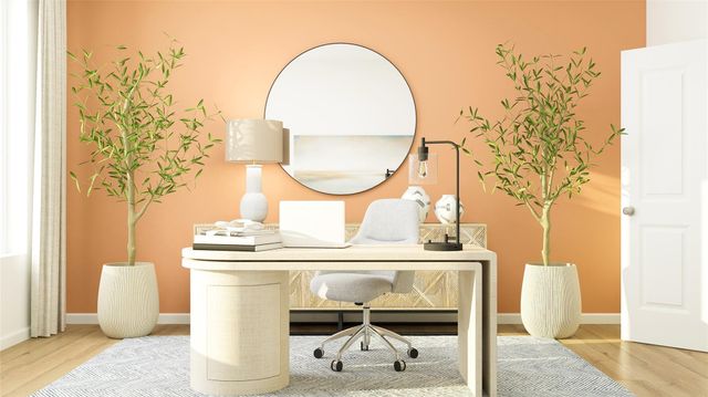 8010 Serene Meadow Lane, Richmond, TX 77469