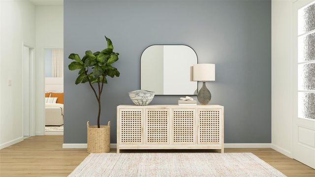 8010 Serene Meadow Lane, Richmond, TX 77469