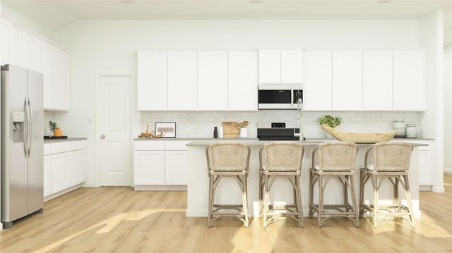 8010 Serene Meadow Lane, Richmond, TX 77469