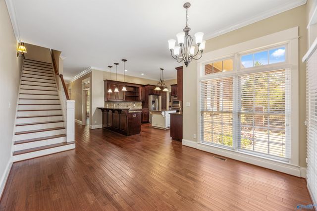 122 Williams And Broad Drive, Brownsboro, AL 35741