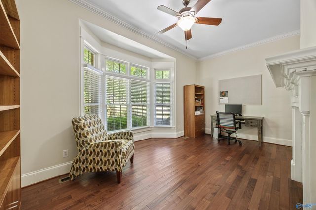 122 Williams And Broad Drive, Brownsboro, AL 35741
