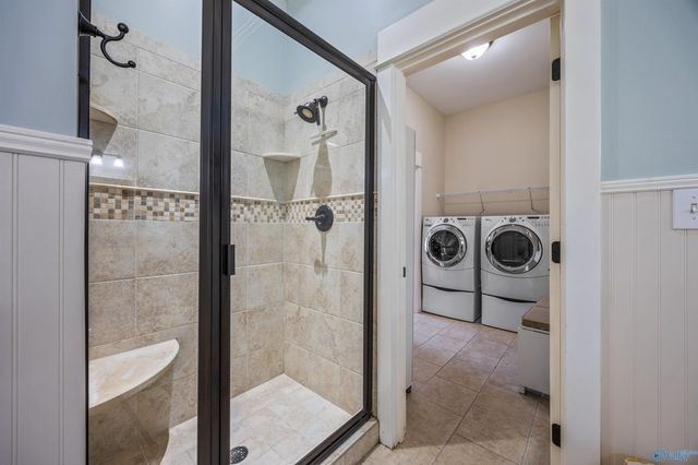 122 Williams And Broad Drive, Brownsboro, AL 35741