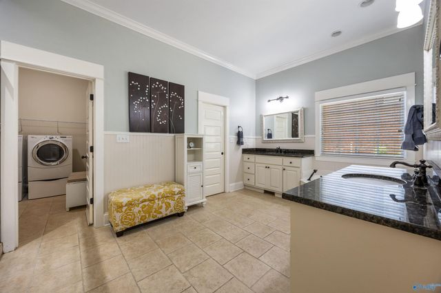 122 Williams And Broad Drive, Brownsboro, AL 35741