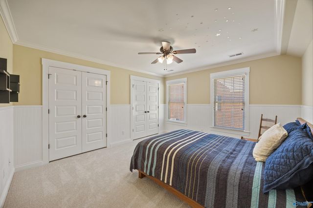 122 Williams And Broad Drive, Brownsboro, AL 35741
