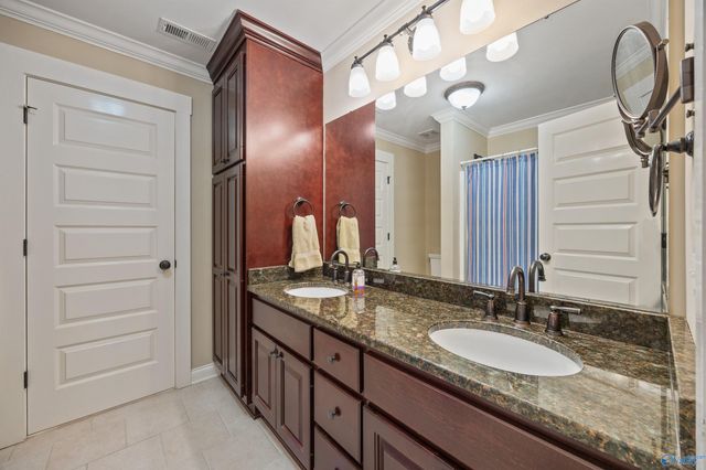 122 Williams And Broad Drive, Brownsboro, AL 35741