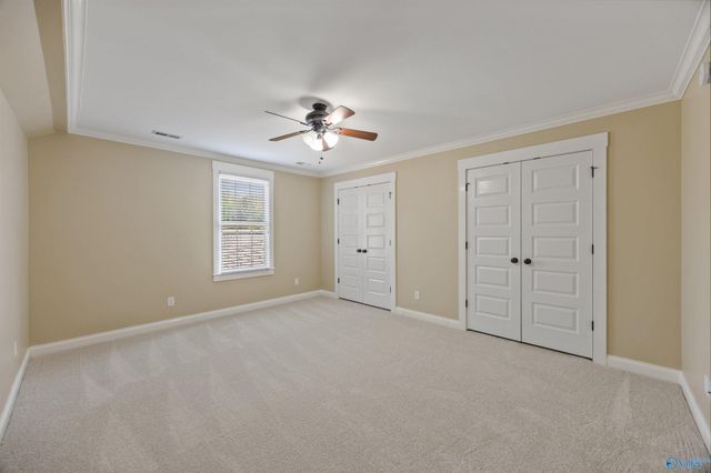 122 Williams And Broad Drive, Brownsboro, AL 35741
