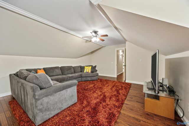 122 Williams And Broad Drive, Brownsboro, AL 35741