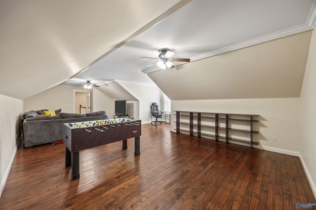 122 Williams And Broad Drive, Brownsboro, AL 35741