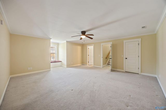 122 Williams And Broad Drive, Brownsboro, AL 35741