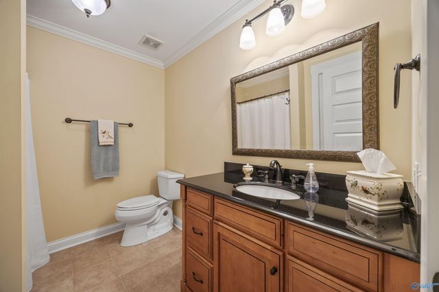 122 Williams And Broad Drive, Brownsboro, AL 35741