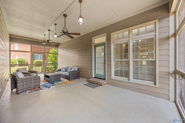 122 Williams And Broad Drive, Brownsboro, AL 35741