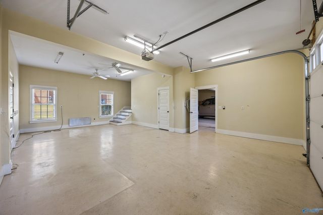 122 Williams And Broad Drive, Brownsboro, AL 35741