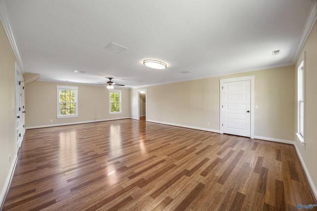 122 Williams And Broad Drive, Brownsboro, AL 35741
