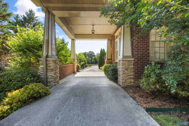 122 Williams And Broad Drive, Brownsboro, AL 35741