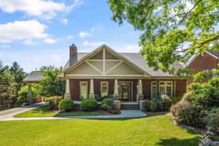 122 Williams And Broad Drive, Brownsboro, AL 35741