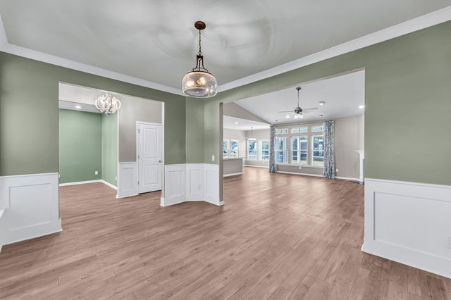 3524 Great Egret Drive, Johns Island, SC 29455