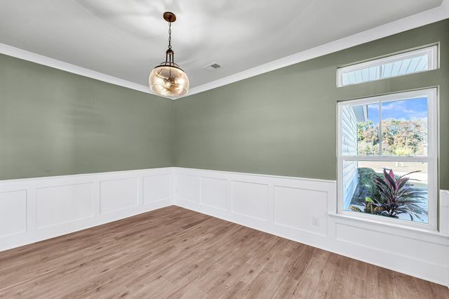 3524 Great Egret Drive, Johns Island, SC 29455