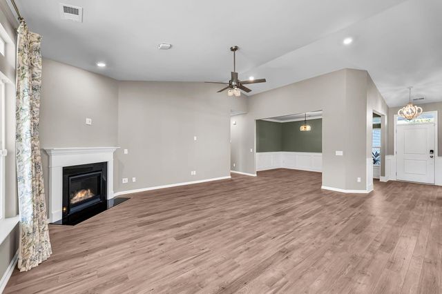 3524 Great Egret Drive, Johns Island, SC 29455