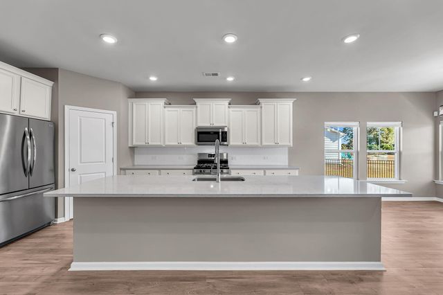 3524 Great Egret Drive, Johns Island, SC 29455