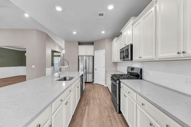 3524 Great Egret Drive, Johns Island, SC 29455