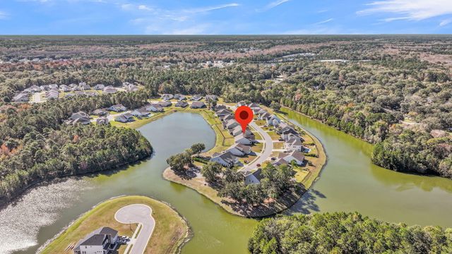 3524 Great Egret Drive, Johns Island, SC 29455