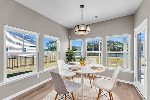 3524 Great Egret Drive, Johns Island, SC 29455