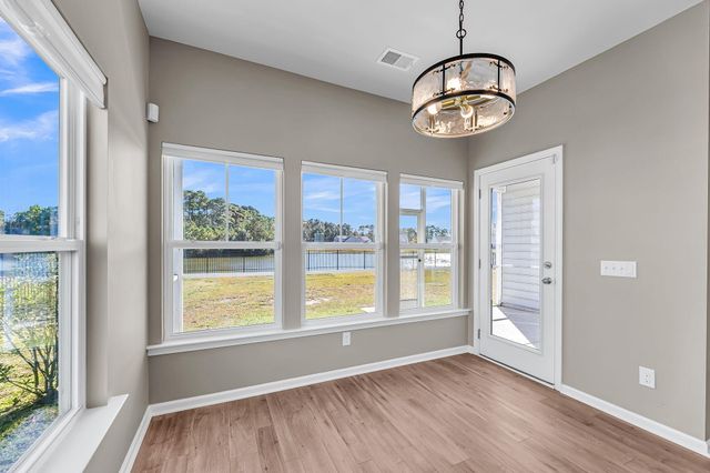 3524 Great Egret Drive, Johns Island, SC 29455
