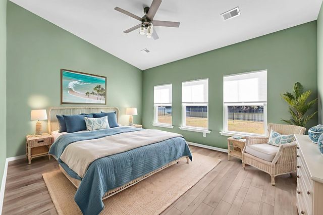 3524 Great Egret Drive, Johns Island, SC 29455