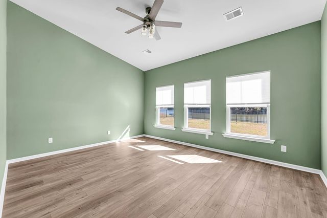 3524 Great Egret Drive, Johns Island, SC 29455