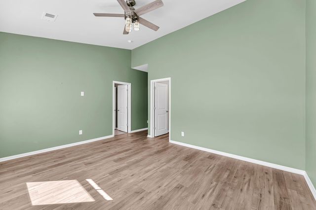 3524 Great Egret Drive, Johns Island, SC 29455