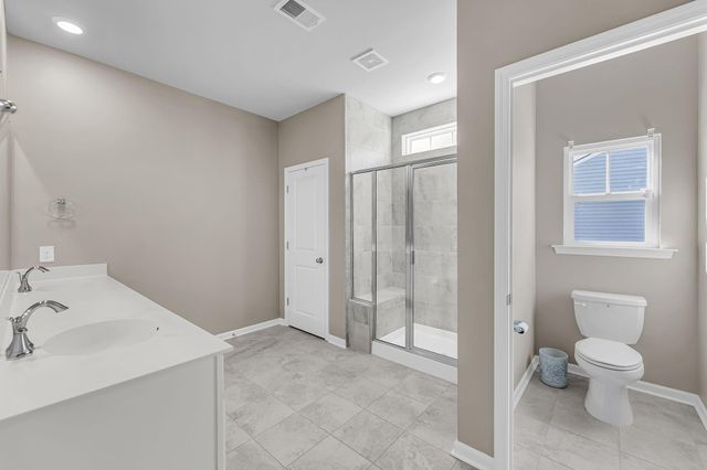 3524 Great Egret Drive, Johns Island, SC 29455