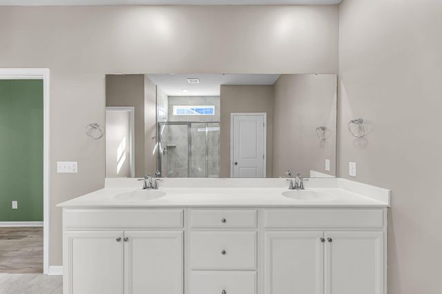 3524 Great Egret Drive, Johns Island, SC 29455